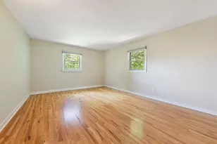 111 Wilmar Dr, Pittsburgh, PA 15238 - Photo 16