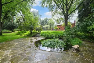 111 Wilmar Dr, Pittsburgh, PA 15238 - Photo 34