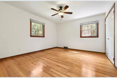 111 Wilmar Dr, Pittsburgh, PA 15238 - Photo 20