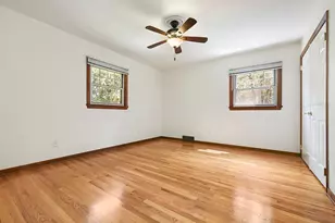 111 Wilmar Dr, Pittsburgh, PA 15238 - Photo 20