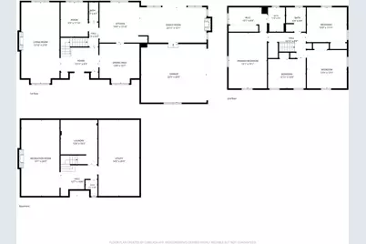 111 Wilmar Dr, Pittsburgh, PA 15238 - Photo 48