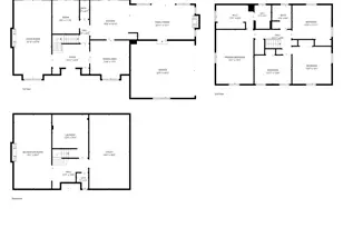 111 Wilmar Dr, Pittsburgh, PA 15238 - Photo 48