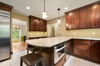111 Wilmar Dr, Pittsburgh, PA 15238 - Photo 10