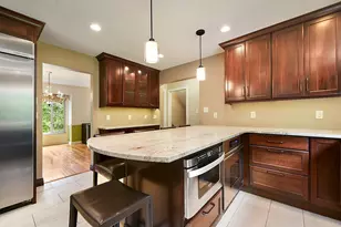 111 Wilmar Dr, Pittsburgh, PA 15238 - Photo 10