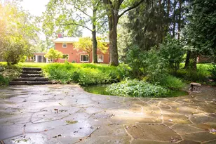 111 Wilmar Dr, Pittsburgh, PA 15238 - Photo 32