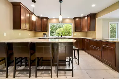 111 Wilmar Dr, Pittsburgh, PA 15238 - Photo 8