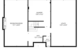 111 Wilmar Dr, Pittsburgh, PA 15238 - Photo 44