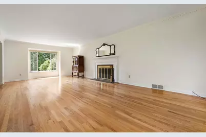 111 Wilmar Dr, Pittsburgh, PA 15238 - Photo 4