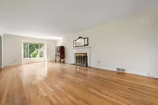 111 Wilmar Dr, Pittsburgh, PA 15238 - Photo 4