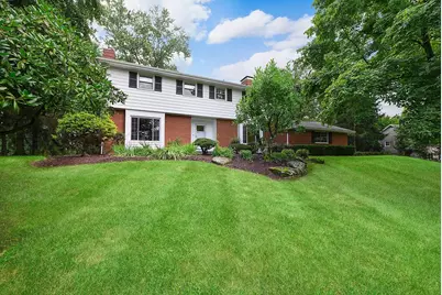 111 Wilmar Dr, Pittsburgh, PA 15238 - Photo 1