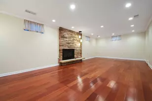 111 Wilmar Dr, Pittsburgh, PA 15238 - Photo 26
