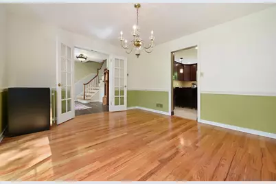 111 Wilmar Dr, Pittsburgh, PA 15238 - Photo 14