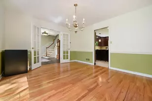 111 Wilmar Dr, Pittsburgh, PA 15238 - Photo 14