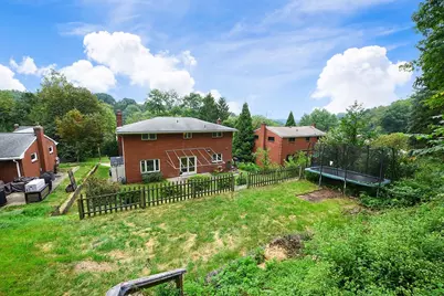 124 Washington Rd, Pittsburgh, PA 15221 - Photo 40