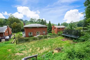 124 Washington Rd, Pittsburgh, PA 15221 - Photo 40