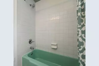 124 Washington Rd, Pittsburgh, PA 15221 - Photo 30