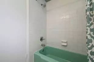 124 Washington Rd, Pittsburgh, PA 15221 - Photo 30