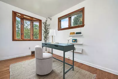 124 Washington Rd, Pittsburgh, PA 15221 - Photo 20