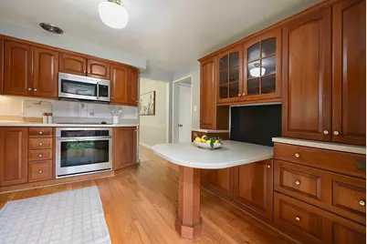 124 Washington Rd, Pittsburgh, PA 15221 - Photo 12
