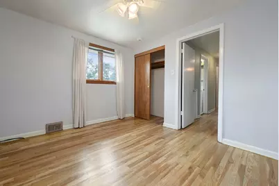 124 Washington Rd, Pittsburgh, PA 15221 - Photo 32