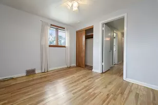 124 Washington Rd, Pittsburgh, PA 15221 - Photo 32