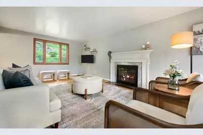 124 Washington Rd, Pittsburgh, PA 15221 - Photo 6