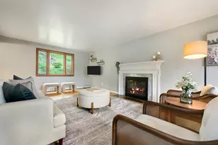 124 Washington Rd, Pittsburgh, PA 15221 - Photo 6
