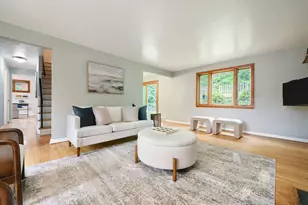 124 Washington Rd, Pittsburgh, PA 15221 - Photo 8