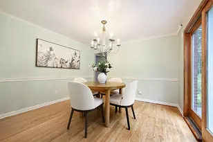 124 Washington Rd, Pittsburgh, PA 15221 - Photo 16