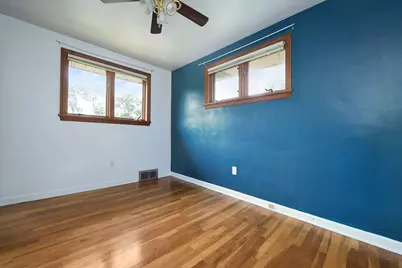 124 Washington Rd, Pittsburgh, PA 15221 - Photo 26