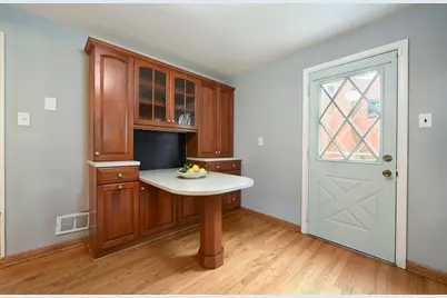 124 Washington Rd, Pittsburgh, PA 15221 - Photo 14