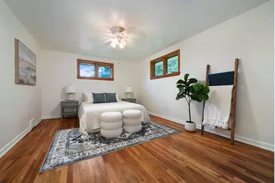 124 Washington Rd, Pittsburgh, PA 15221 - Photo 22