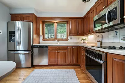 124 Washington Rd, Pittsburgh, PA 15221 - Photo 10