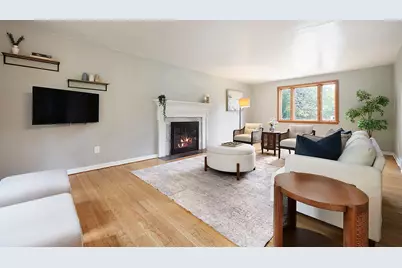 124 Washington Rd, Pittsburgh, PA 15221 - Photo 2