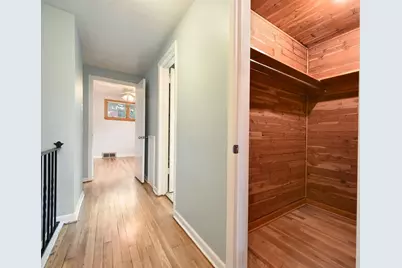 124 Washington Rd, Pittsburgh, PA 15221 - Photo 28