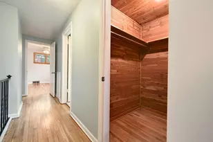 124 Washington Rd, Pittsburgh, PA 15221 - Photo 28