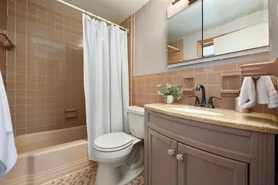 124 Washington Rd, Pittsburgh, PA 15221 - Photo 24