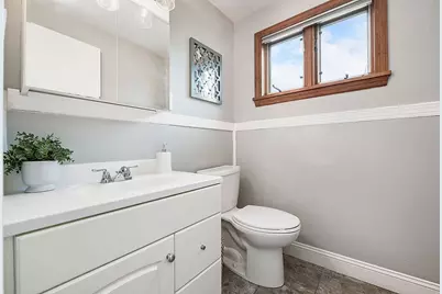 124 Washington Rd, Pittsburgh, PA 15221 - Photo 18