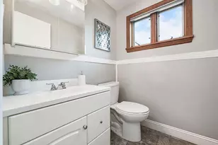 124 Washington Rd, Pittsburgh, PA 15221 - Photo 18