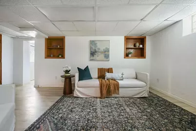 124 Washington Rd, Pittsburgh, PA 15221 - Photo 34