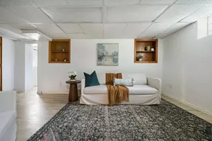 124 Washington Rd, Pittsburgh, PA 15221 - Photo 34