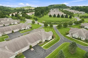 591 Madison Blvd, New Sewickley Township, PA 15042 - Photo 4