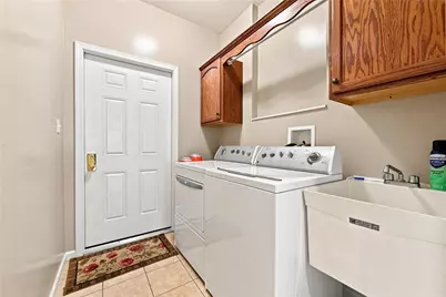 591 Madison Blvd, New Sewickley Township, PA 15042 - Photo 28