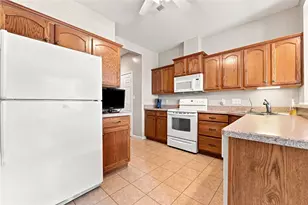 591 Madison Blvd, New Sewickley Township, PA 15042 - Photo 6