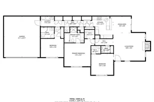 591 Madison Blvd, New Sewickley Township, PA 15042 - Photo 34