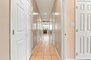 591 Madison Blvd, New Sewickley Township, PA 15042 - Photo 16