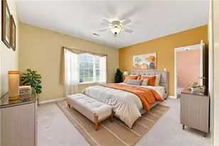591 Madison Blvd, New Sewickley Township, PA 15042 - Photo 36