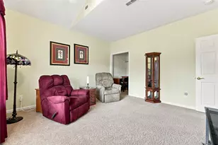 591 Madison Blvd, New Sewickley Township, PA 15042 - Photo 14