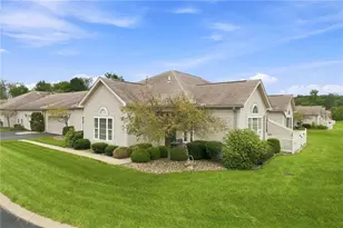 591 Madison Blvd, New Sewickley Township, PA 15042 - Photo 2