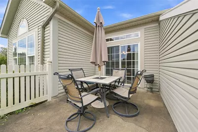 591 Madison Blvd, New Sewickley Township, PA 15042 - Photo 28